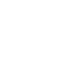 CNB Business Logo White 2025 - Transparent Background
