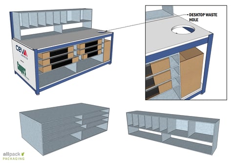 packing_bench_final_draft