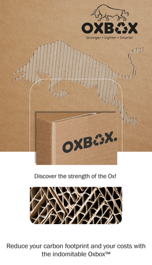 Oxbox 